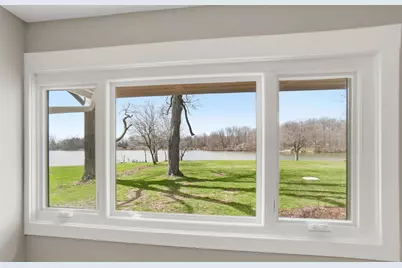 1091 Sylvan Shores Drive, South Vienna, OH 45369 - Photo 51