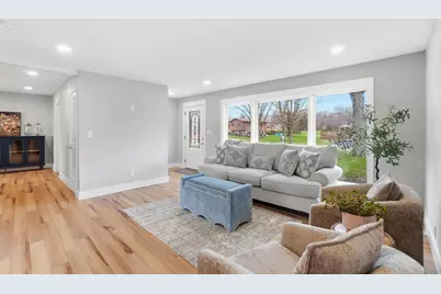 1091 Sylvan Shores Drive, South Vienna, OH 45369 - Photo 13