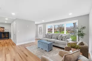 1091 Sylvan Shores Dr, South Vienna, OH 45369 - Photo 13