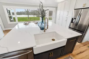 1091 Sylvan Shores Dr, South Vienna, OH 45369 - Photo 33