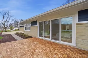 1091 Sylvan Shores Dr, South Vienna, OH 45369 - Photo 37