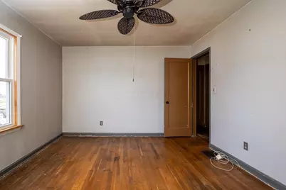 3453 Eisenhower Road, Columbus, OH 43224 - Photo 11