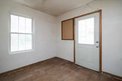 3453 Eisenhower Road, Columbus, OH 43224 - Photo 13