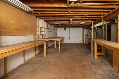 3453 Eisenhower Road, Columbus, OH 43224 - Photo 17