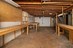 3453 Eisenhower Rd, Columbus, OH 43224 - Photo 17