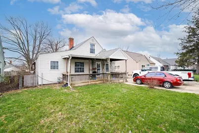 3453 Eisenhower Road, Columbus, OH 43224 - Photo 27