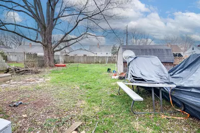 3453 Eisenhower Road, Columbus, OH 43224 - Photo 21