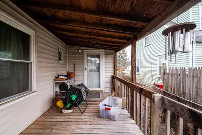 3453 Eisenhower Road, Columbus, OH 43224 - Photo 25