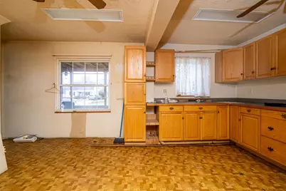 3453 Eisenhower Road, Columbus, OH 43224 - Photo 9