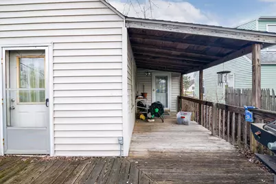 3453 Eisenhower Road, Columbus, OH 43224 - Photo 23