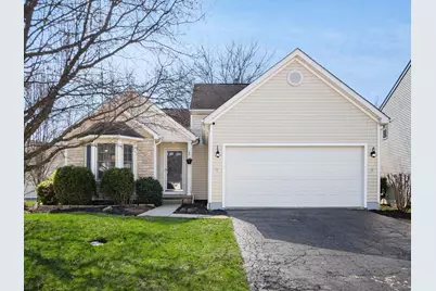 5287 Genoa Farms Boulevard, Westerville, OH 43082 - Photo 35