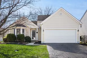 5287 Genoa Farms Blvd, Westerville, OH 43082 - Photo 35