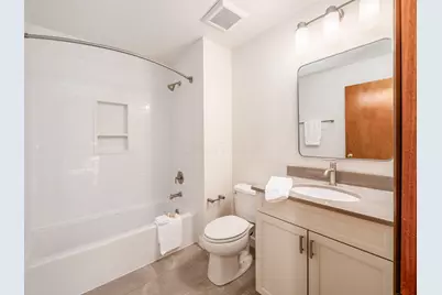 5287 Genoa Farms Boulevard, Westerville, OH 43082 - Photo 17