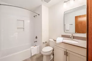 5287 Genoa Farms Blvd, Westerville, OH 43082 - Photo 17