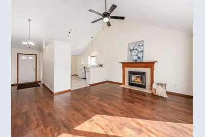 5287 Genoa Farms Boulevard, Westerville, OH 43082 - Photo 7