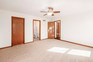 5287 Genoa Farms Blvd, Westerville, OH 43082 - Photo 9