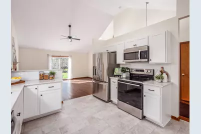 5287 Genoa Farms Boulevard, Westerville, OH 43082 - Photo 5