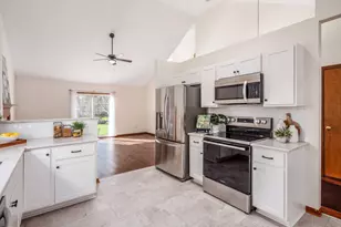 5287 Genoa Farms Blvd, Westerville, OH 43082 - Photo 5