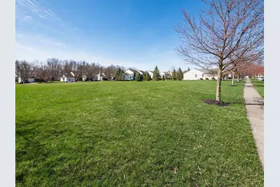 5287 Genoa Farms Boulevard, Westerville, OH 43082 - Photo 33