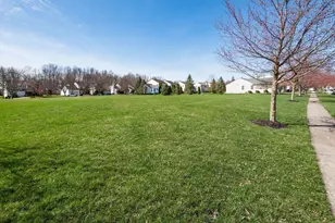 5287 Genoa Farms Blvd, Westerville, OH 43082 - Photo 33