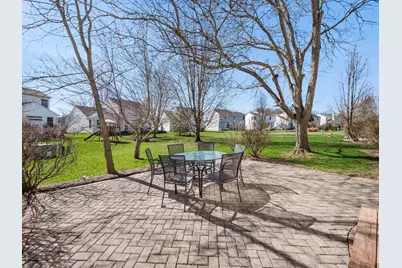 5287 Genoa Farms Boulevard, Westerville, OH 43082 - Photo 25
