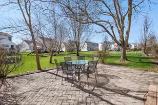 5287 Genoa Farms Blvd, Westerville, OH 43082 - Photo 25