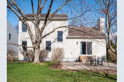 5287 Genoa Farms Boulevard, Westerville, OH 43082 - Photo 29