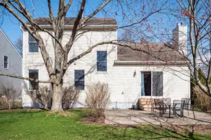 5287 Genoa Farms Blvd, Westerville, OH 43082 - Photo 29