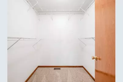 5287 Genoa Farms Boulevard, Westerville, OH 43082 - Photo 11