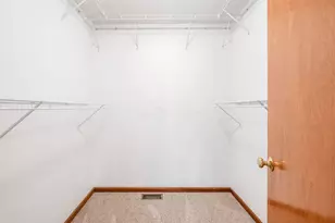 5287 Genoa Farms Blvd, Westerville, OH 43082 - Photo 11