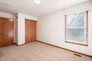 5287 Genoa Farms Blvd, Westerville, OH 43082 - Photo 19