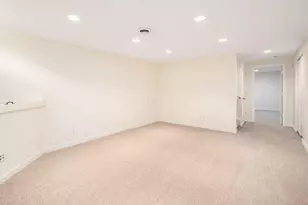 5287 Genoa Farms Blvd, Westerville, OH 43082 - Photo 21