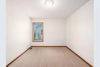 5287 Genoa Farms Boulevard, Westerville, OH 43082 - Photo 15