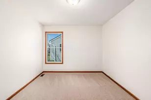 5287 Genoa Farms Blvd, Westerville, OH 43082 - Photo 15