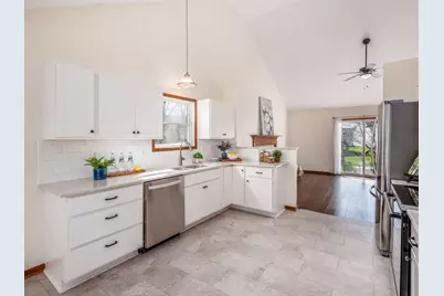 5287 Genoa Farms Boulevard, Westerville, OH 43082 - Photo 3