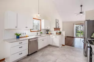 5287 Genoa Farms Blvd, Westerville, OH 43082 - Photo 3