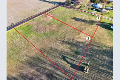 Lot 2 Five Points Pike, Mount Sterling, OH 43143 - Photo 3