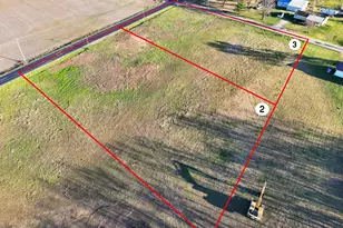 Lot 2 Five Points Pike, Mount Sterling, OH 43143 - Photo 3