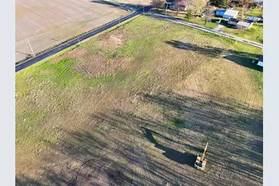 Lot 2 Five Points Pike, Mount Sterling, OH 43143 - Photo 15