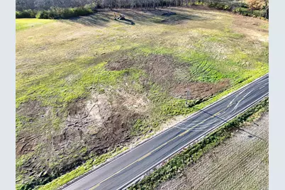 Lot 2 Five Points Pike, Mount Sterling, OH 43143 - Photo 9