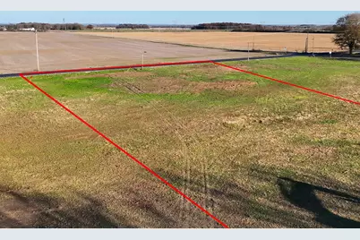 Lot 2 Five Points Pike, Mount Sterling, OH 43143 - Photo 7