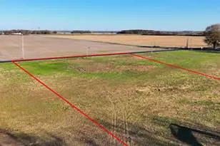 Lot 2 Five Points Pike, Mount Sterling, OH 43143 - Photo 7