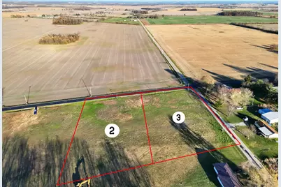 Lot 2 Five Points Pike, Mount Sterling, OH 43143 - Photo 5