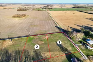 Lot 2 Five Points Pike, Mount Sterling, OH 43143 - Photo 5