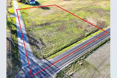 Lot 3 Five Points Pike, Mount Sterling, OH 43143 - Photo 3