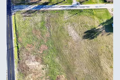 Lot 3 Five Points Pike, Mount Sterling, OH 43143 - Photo 11