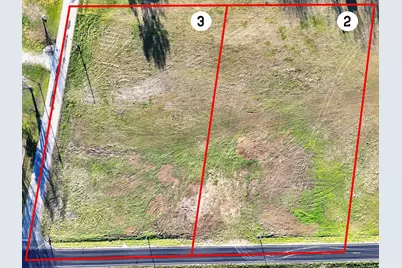 Lot 3 Five Points Pike, Mount Sterling, OH 43143 - Photo 7