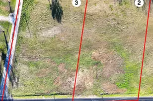 Lot 3 Five Points Pike, Mount Sterling, OH 43143 - Photo 7