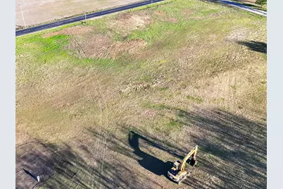 Lot 3 Five Points Pike, Mount Sterling, OH 43143 - Photo 15