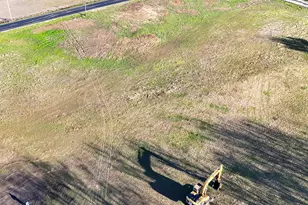 Lot 3 Five Points Pike, Mount Sterling, OH 43143 - Photo 15